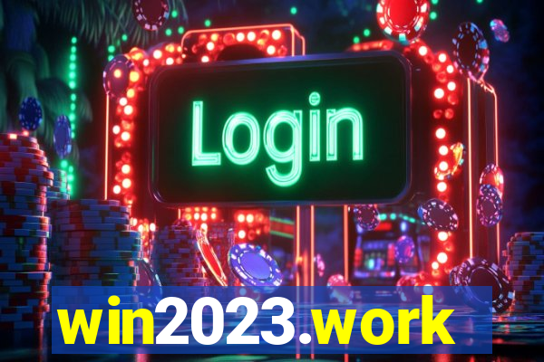 win2023.work