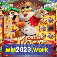 win2023.work