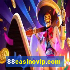 88casinovip.com