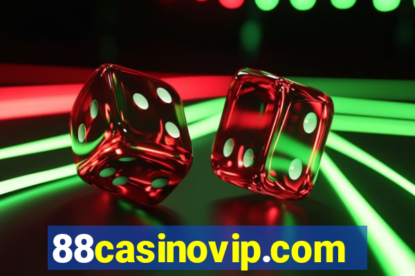 88casinovip.com