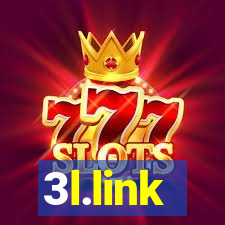 3l.link