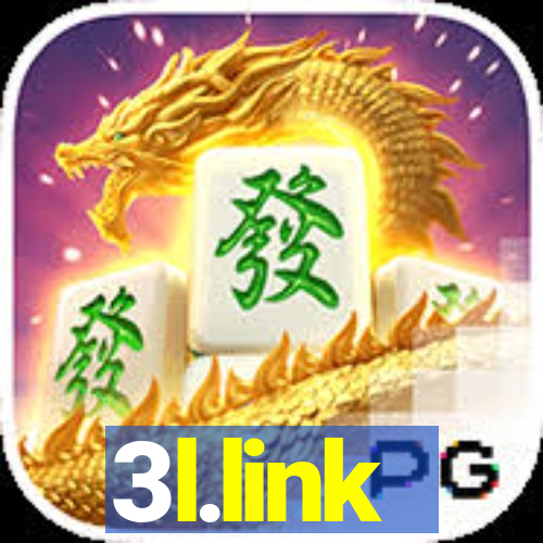 3l.link