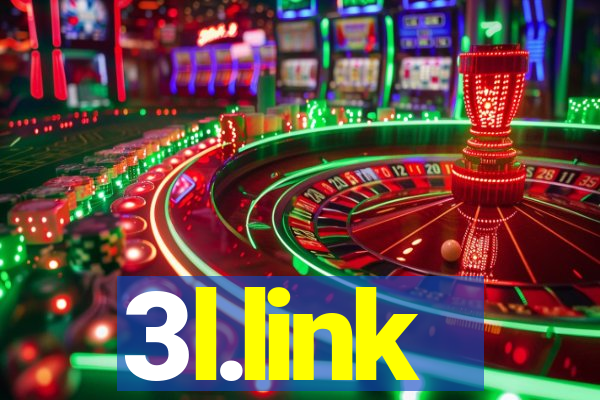 3l.link