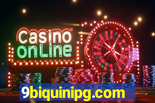9biquinipg.com