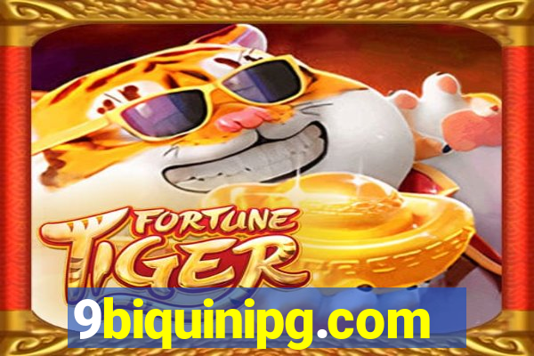 9biquinipg.com