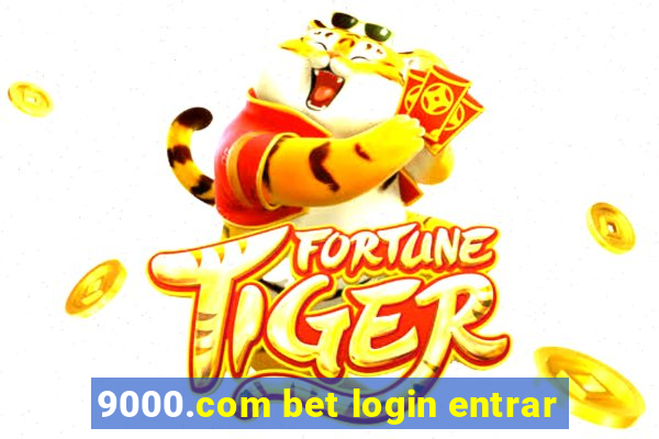 9000.com bet login entrar