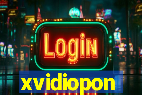 xvidiopon