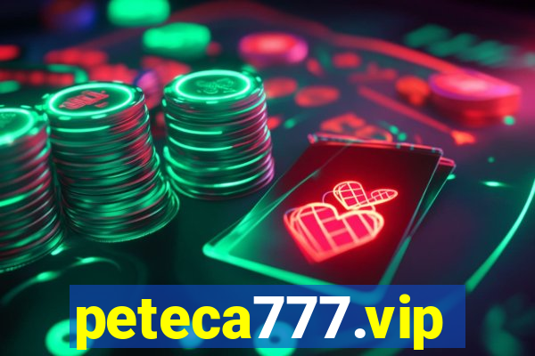 peteca777.vip