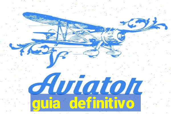 guia definitivo ecogerador tesla