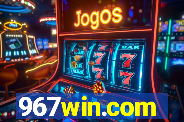967win.com