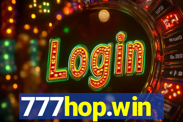 777hop.win