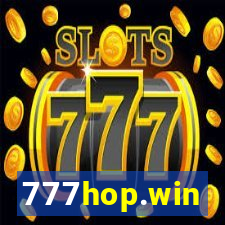 777hop.win