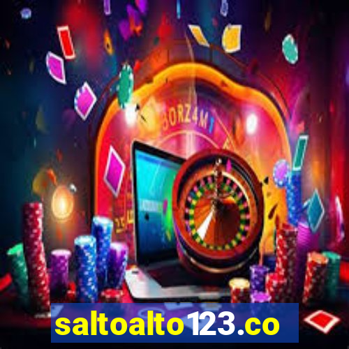 saltoalto123.com