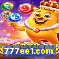 777ee1.com
