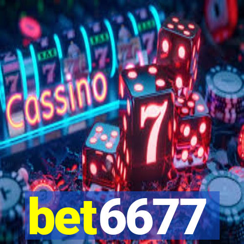 bet6677