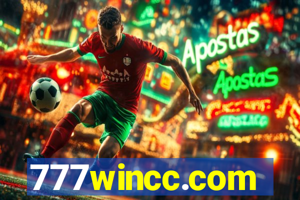 777wincc.com
