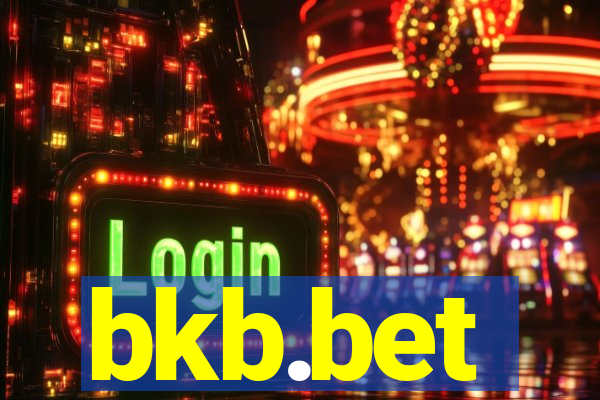bkb.bet