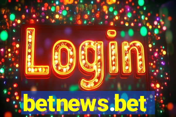 betnews.bet