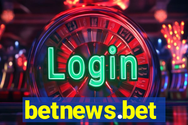betnews.bet