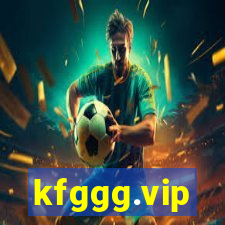 kfggg.vip