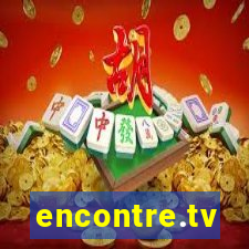 encontre.tv