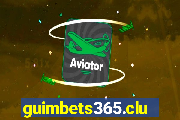 guimbets365.club