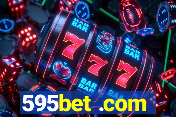 595bet .com