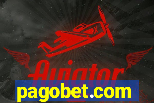 pagobet.com