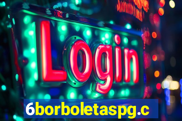 6borboletaspg.com