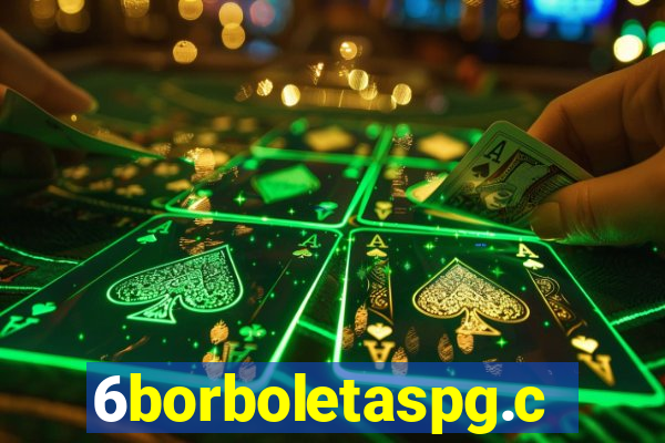 6borboletaspg.com