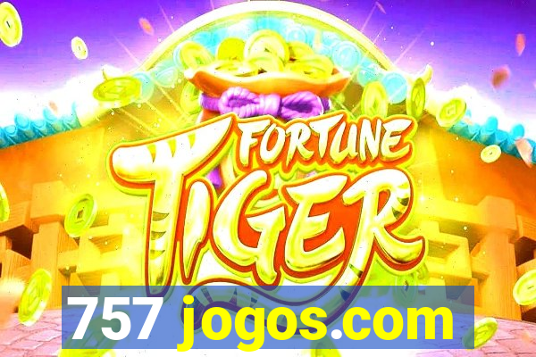 757 jogos.com