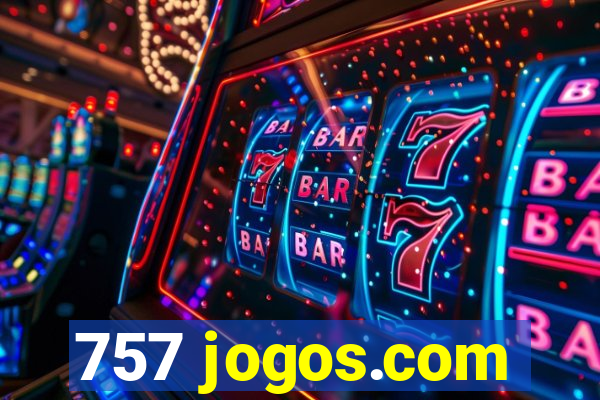 757 jogos.com