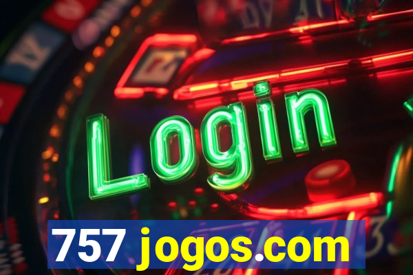 757 jogos.com