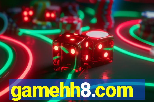 gamehh8.com