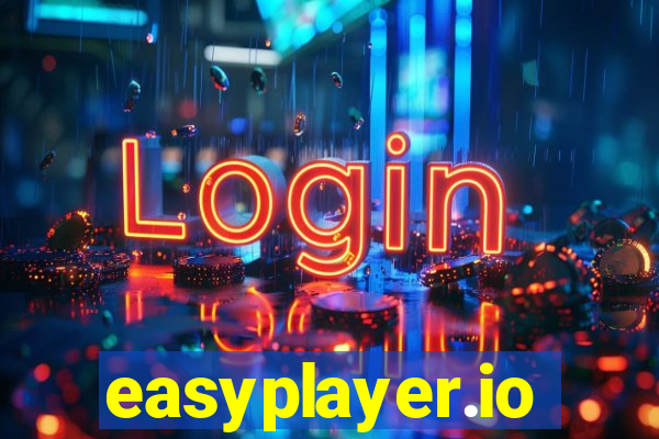 easyplayer.io