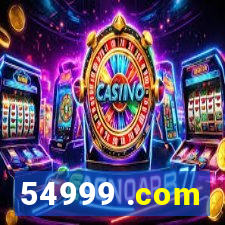54999 .com