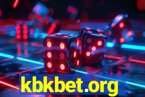 kbkbet.org