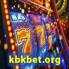 kbkbet.org
