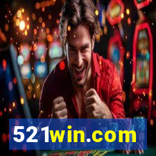 521win.com