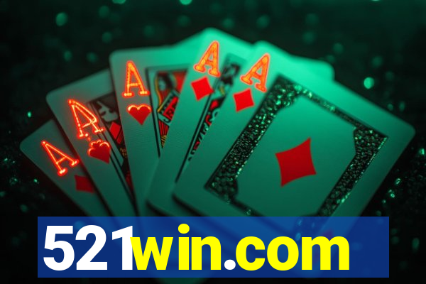 521win.com