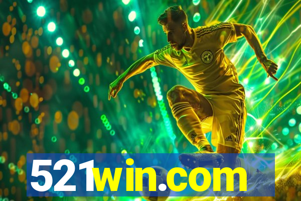 521win.com