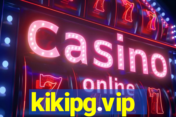 kikipg.vip