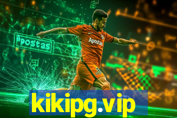 kikipg.vip