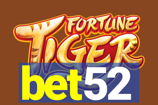 bet52