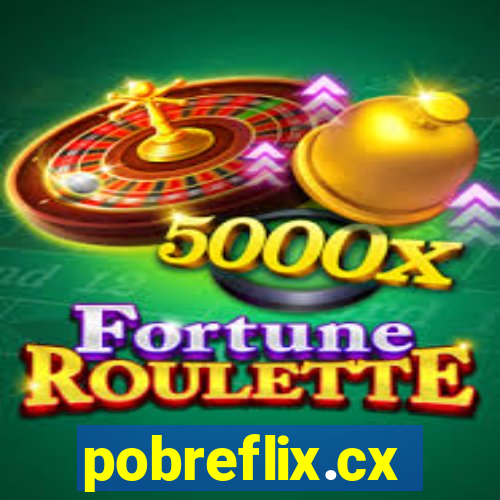 pobreflix.cx
