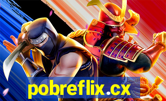pobreflix.cx