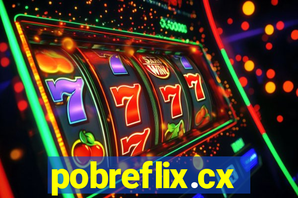 pobreflix.cx