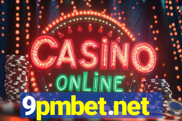 9pmbet.net