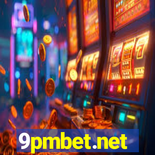 9pmbet.net