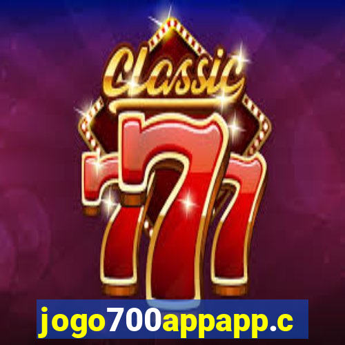 jogo700appapp.com